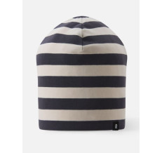 Шапка Reima Tanssi 5300056F-978A